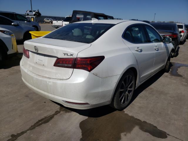 2017 ACURA TLX 19UUB2F30HA006722