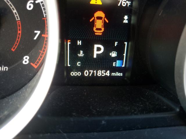 2015 MITSUBISHI LANCER SE JA32V2FW3FU015285