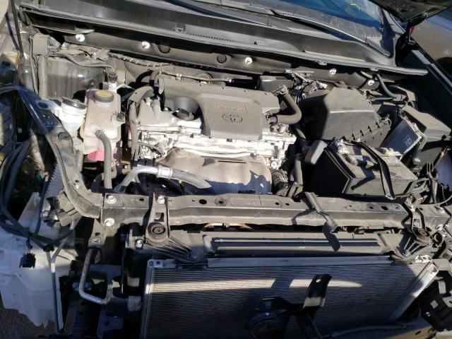 2015 TOYOTA RAV4 LIMIT - 2T3DFREV1FW378227