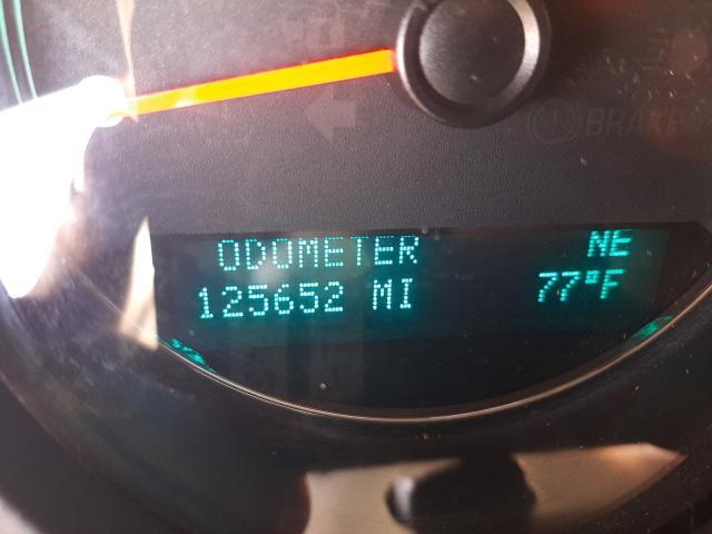 2014 GMC YUKON SLE 1GKS1AE00ER153828