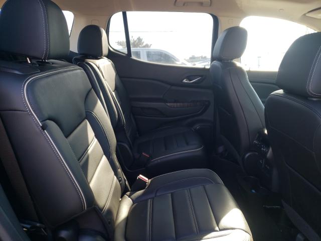 2020 GMC ACADIA DEN 1GKKNXLS3LZ114711