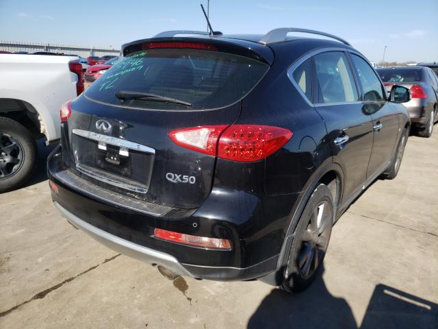 2016 INFINITI QX50 JN1BJ0RP0GM235607