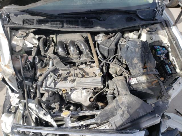 2012 TOYOTA AVALON BAS 4T1BK3DBXCU444186