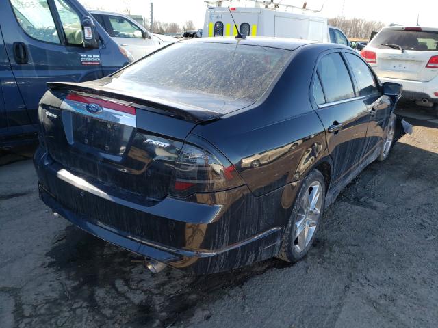 2010 FORD FUSION 3FAHP0KC7AR129530