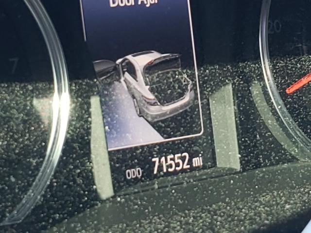 2016 TOYOTA CAMRY 4T1BF1FK5GU505228