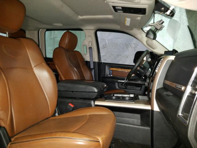 2015 RAM 2500 LONGH 3C6UR5GL3FG630904