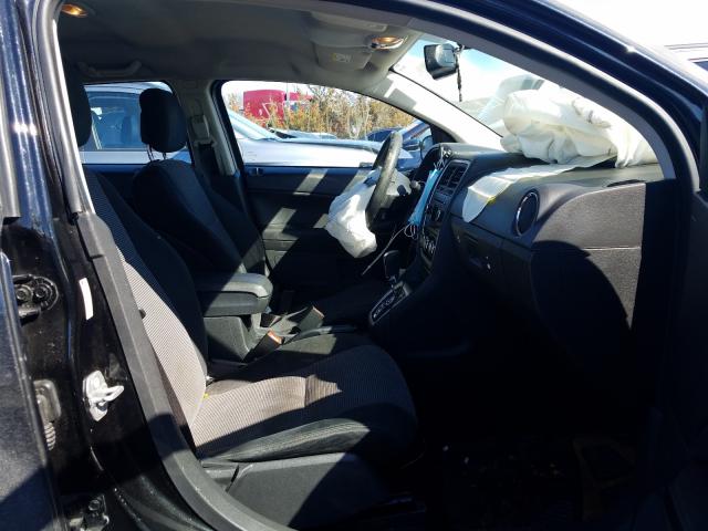 2010 DODGE CALIBER MA 1B3CB3HA2AD543870