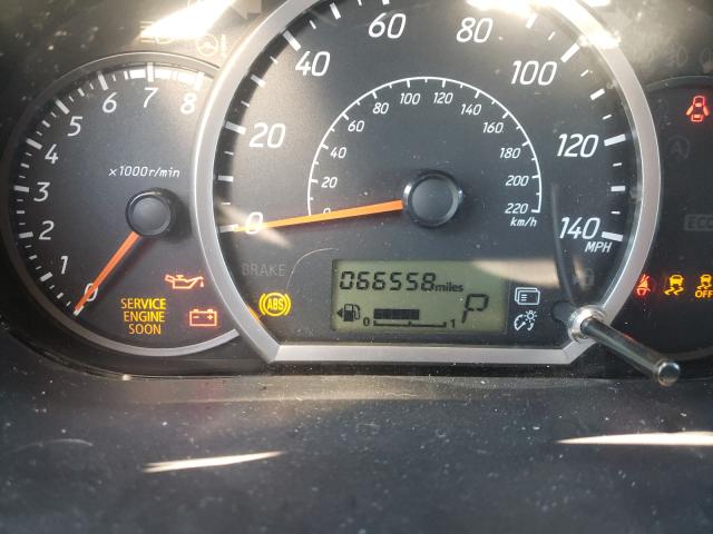 2015 MITSUBISHI MIRAGE ES ML32A4HJ4FH056594