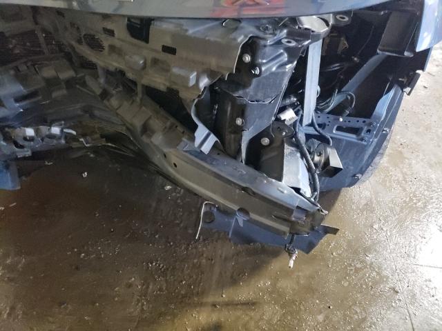 2019 FORD FLEX SEL 2FMHK6C89KBA09326