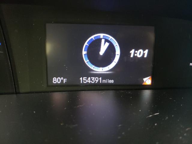 2013 HONDA CIVIC HF 2HGFB2F68DH575588