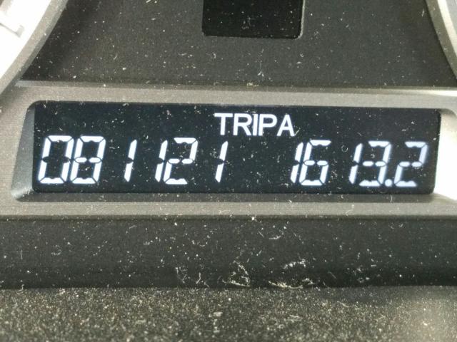 2015 HONDA CROSSTOUR 5J6TF1H53FL001954