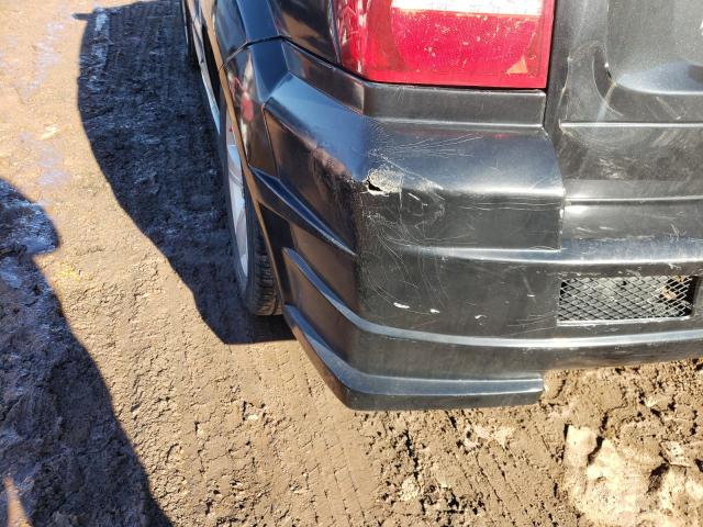 2010 DODGE CALIBER 1B3CB4HA9AD587113