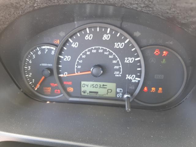 2014 MITSUBISHI MIRAGE DE ML32A3HJ6EH009771