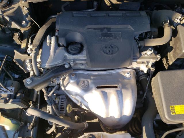 2014 TOYOTA CAMRY 4T1BF1FK1EU336015