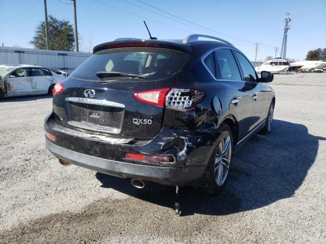 2014 INFINITI QX50 JN1BJ0HRXEM190532