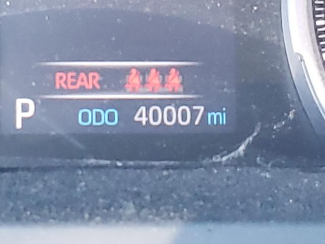 2019 TOYOTA RAV4 XLE - JTMW1RFV3KD011150