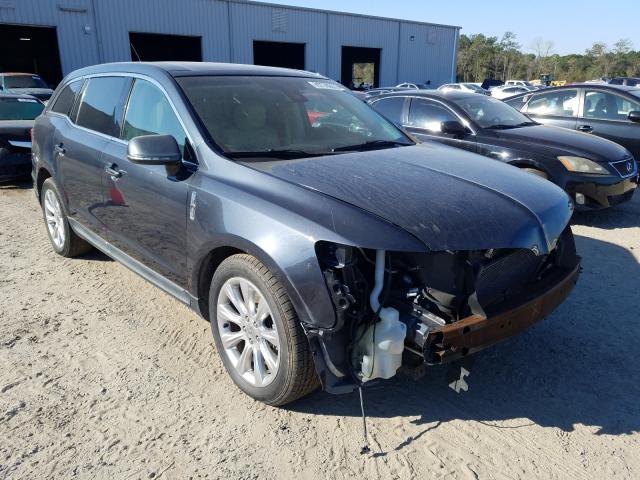 2LMHJ5AT5DBL58172 LINCOLN MKT Photo 1