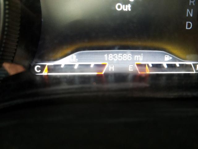 2015 JEEP CHEROKEE T 1C4PJMBS1FW641018