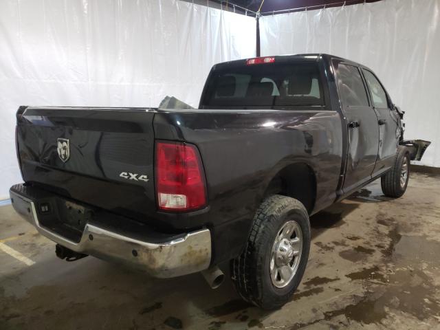 2017 RAM 2500 ST 3C6UR5CLXHG670664