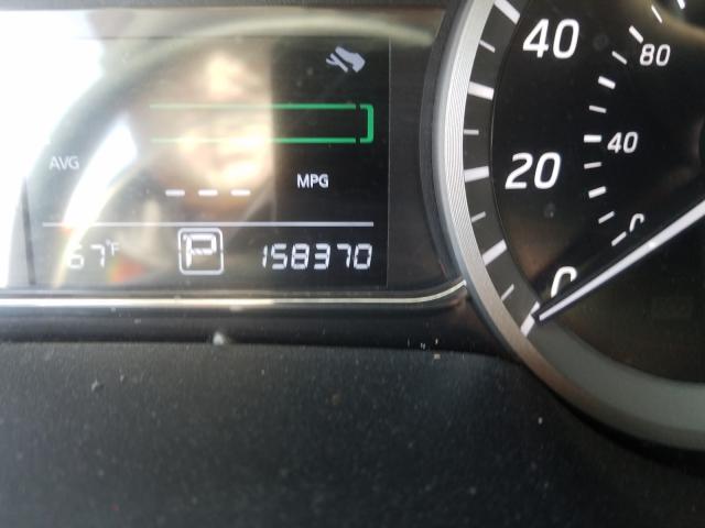 2013 NISSAN SENTRA S - 3N1AB7AP9DL649603
