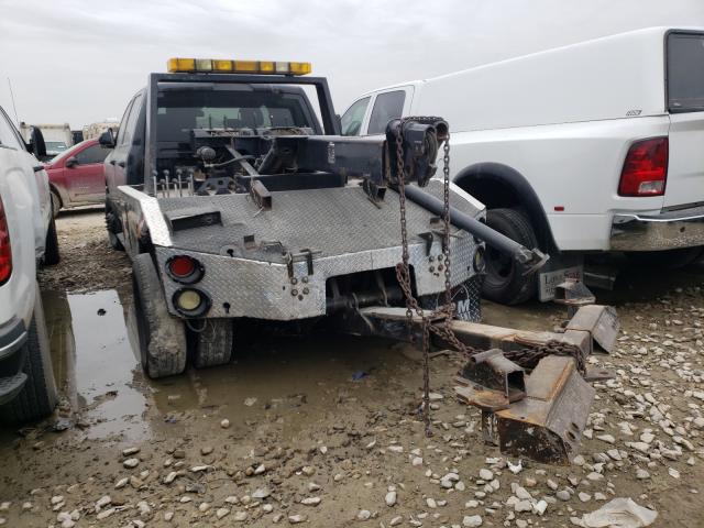 2016 RAM 3500 3C7WRSCL3GG182786