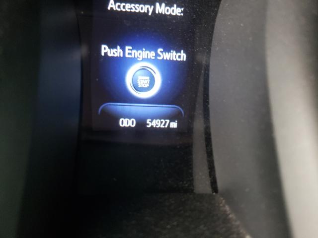 2017 TOYOTA AVALON XLE 4T1BK1EB8HU261847