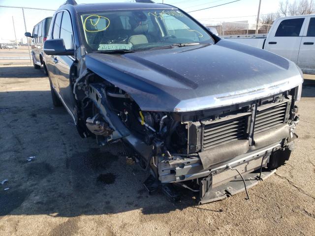 2020 GMC ACADIA DEN 1GKKNXLS3LZ114711
