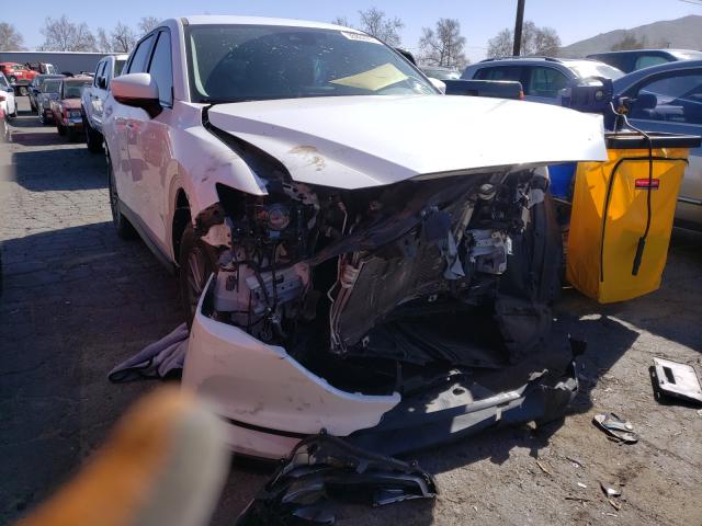 mazda cx-5 2017 vin jm3kfabl9h0114313