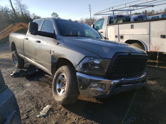 Dodge Ram d3