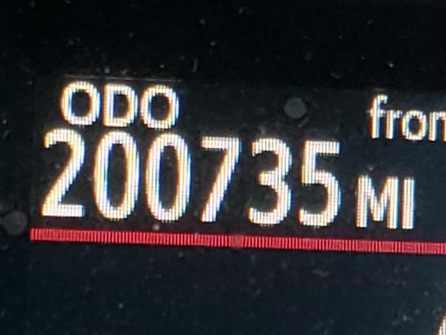 2013 TOYOTA PRIUS C - JTDKDTB37D1536272