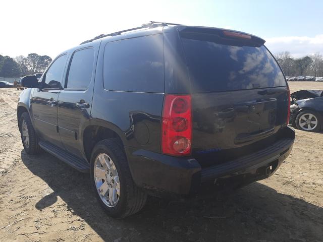 2014 GMC YUKON SLE 1GKS1AE00ER153828