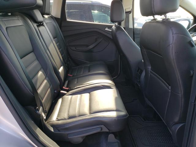 2017 FORD ESCAPE 1FMCU9J97HUB02110