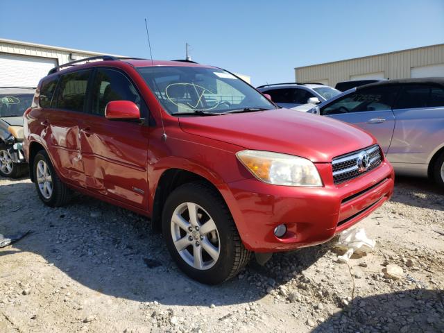 toyota rav4 2008 vin jtmzd31v486072450