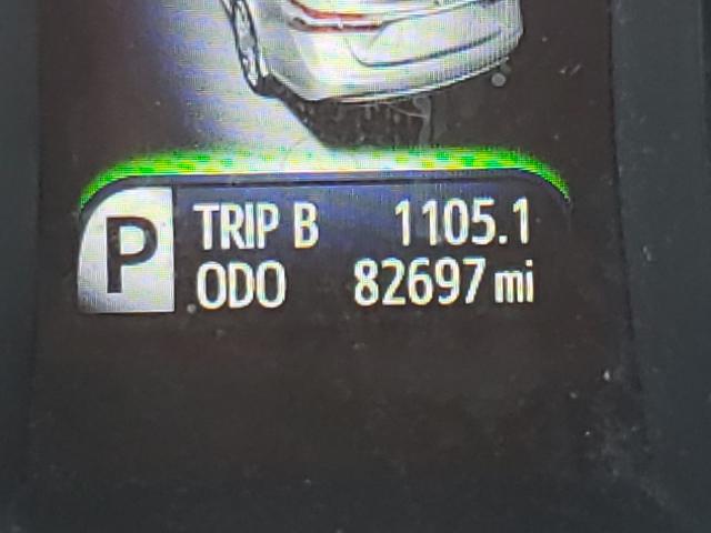 2013 TOYOTA AVALON HYB 4T1BD1EB4DU011624