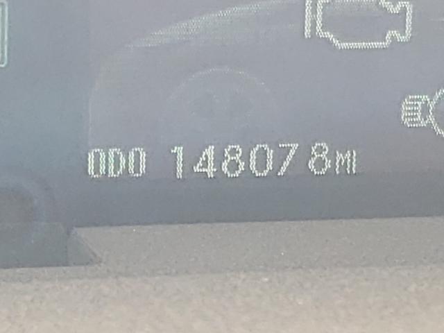 2015 TOYOTA PRIUS - JTDKN3DU9F1881339