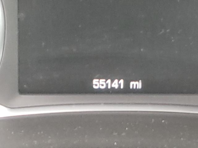 2017 CHEVROLET MALIBU PRE 1G1ZH5SX2HF115496