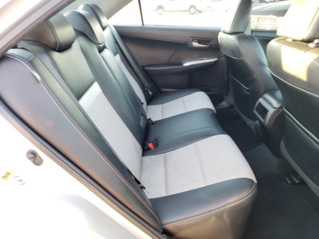 2012 TOYOTA CAMRY 4T1BF1FK1CU610701