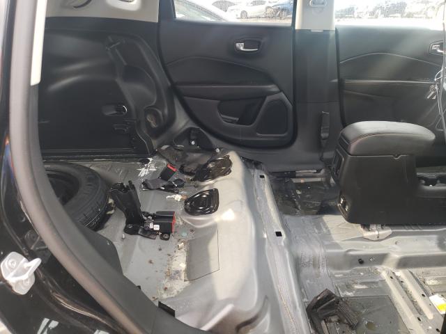 2020 JEEP COMPASS LI 3C4NJDCB9LT127490