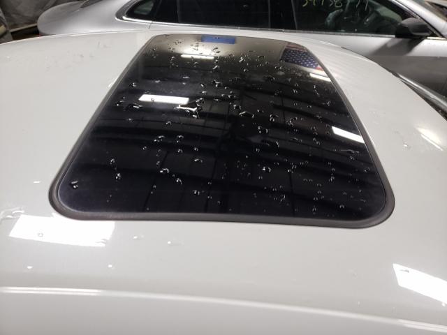 2014 LEXUS IS 350 JTHCE1D24E5005405