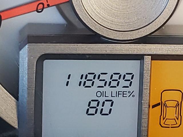 2013 HONDA PILOT LX 5FNYF3H24DB014192
