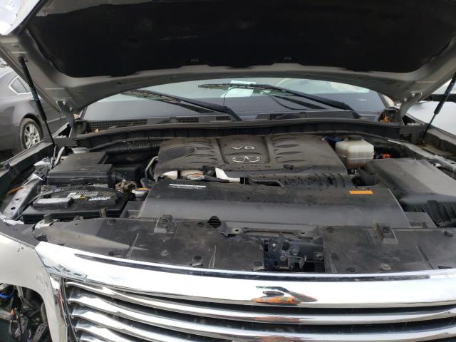 2011 INFINITI QX56 JN8AZ2NE1B9003647