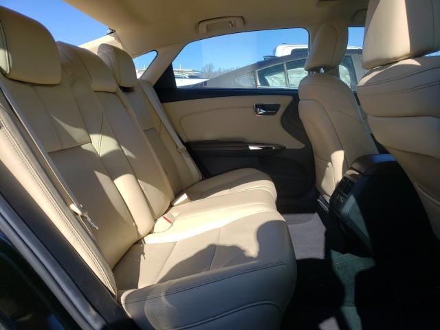 2015 TOYOTA AVALON XLE 4T1BK1EB3FU172085