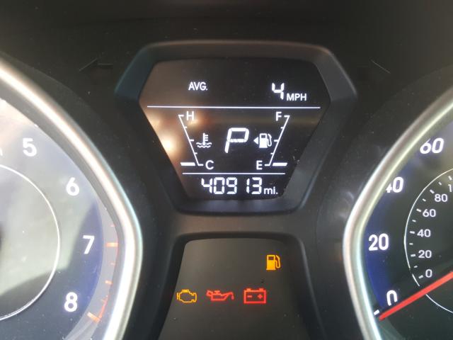 2016 HYUNDAI ELANTRA 5NPDH4AE2GH763209