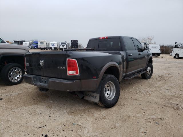 2018 RAM 3500 LONGH 3C63RRKL2JG210943