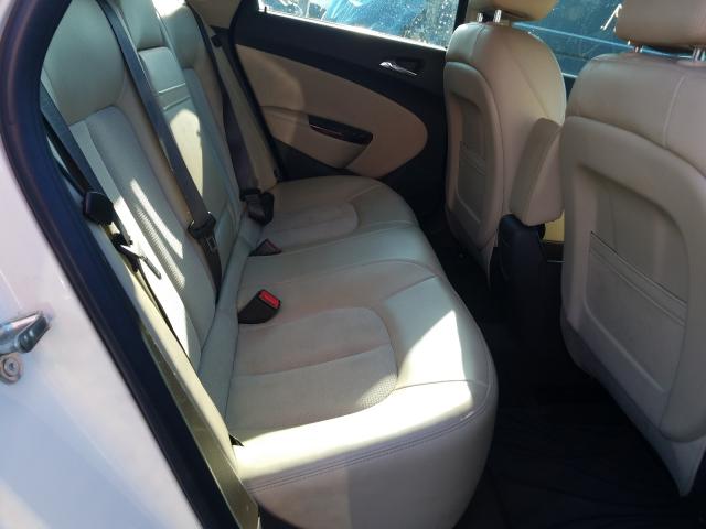 2013 BUICK VERANO CON 1G4PR5SKXD4182218