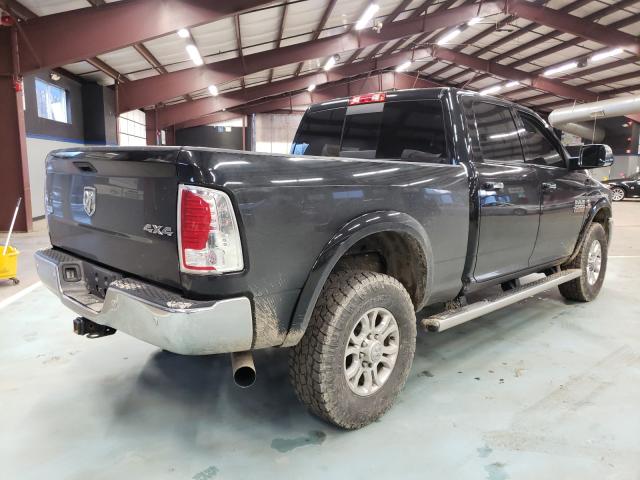 2016 RAM 2500 LARAM 3C6UR5FL3GG294822