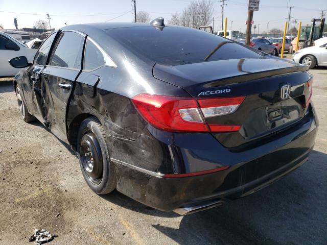 2018 HONDA ACCORD TOU 1HGCV1F92JA047828
