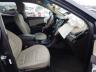 2018 Hyundai Santa Fe Sport for Sale in Bridgeton, MO - Front End