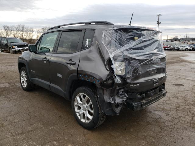 2018 JEEP RENEGADE ZACCJBBB8JPJ20190