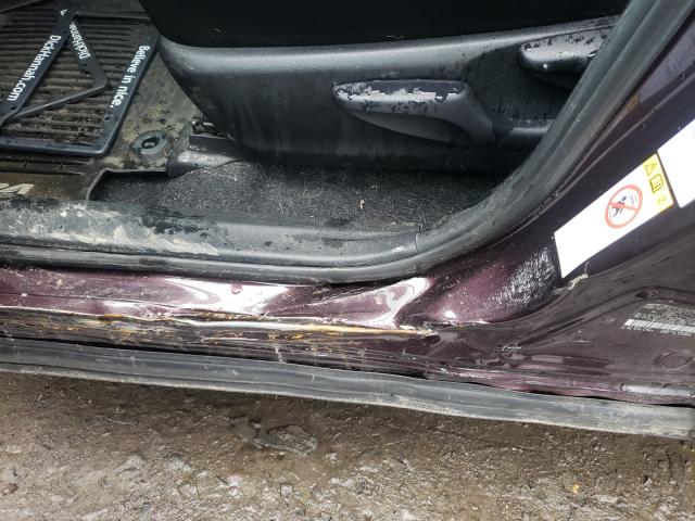 2017 TOYOTA RAV4 LE - 2T3BFREV5HW625839